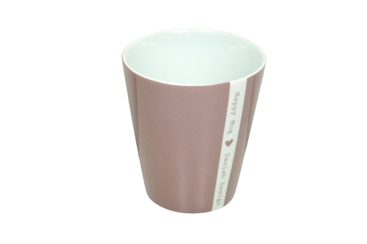 Krasilnikoff Kaffeebecher Kaffeetasse Sprüche Tasse Mug Cup Mama ist die Beste
