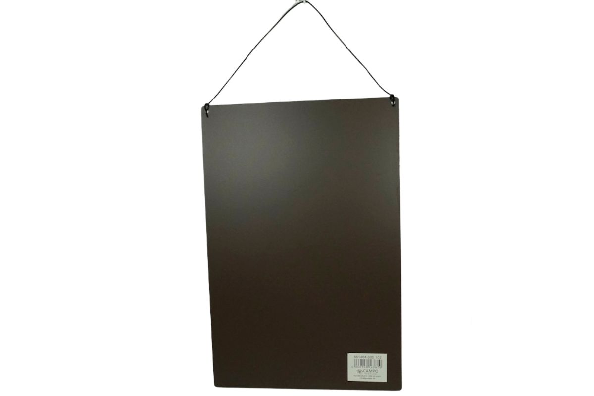 Deko Blechschild Aufhänger In meinem Schrank hängen Klamotten für 10 Frauen, 5 Größen und 4 Jahreszeiten, nur für mich ist wieder mal nichts dabei