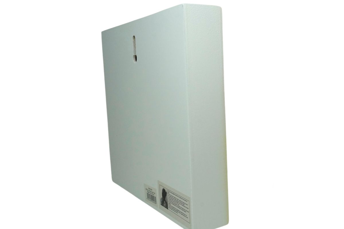 Holzbild Wandbild von Karin Tauer Mit Dir Scheint Auch Bei Regen Die Sonne