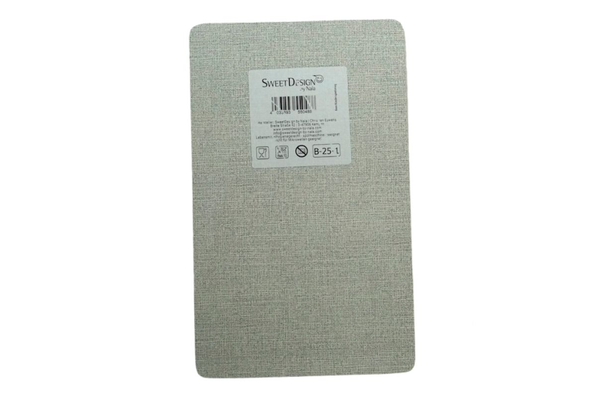 Frühstücksbrettchen Sweet Design B. Freundlieb Ziemlich beste Freundinnen