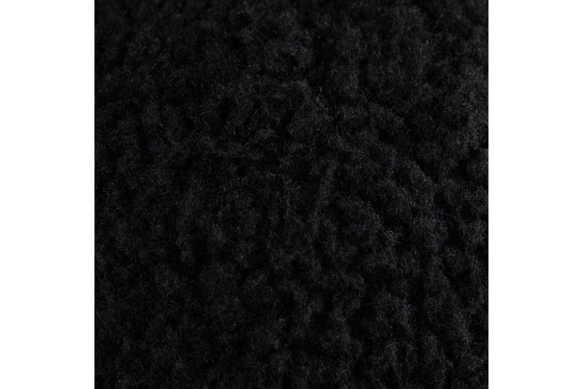 Lampe Happy Lamps Leuchte Stehlampe Baby Luna Handarbeit